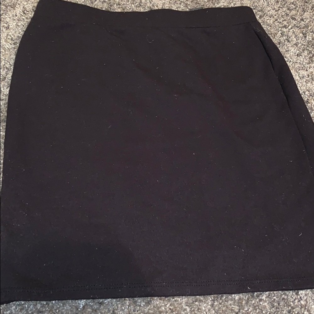 Need it off my hands!